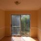 1827 Beth Bridge Cir, Forest Hill, MD 21050 ID:9863543