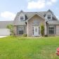 909 Fairway Dr, La Place, LA 70068 ID:9881658