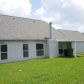 909 Fairway Dr, La Place, LA 70068 ID:9881659