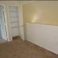 909 Fairway Dr, La Place, LA 70068 ID:9881660