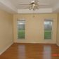 909 Fairway Dr, La Place, LA 70068 ID:9881661