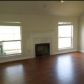 909 Fairway Dr, La Place, LA 70068 ID:9881663