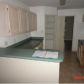 909 Fairway Dr, La Place, LA 70068 ID:9881664