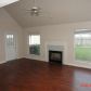 909 Fairway Dr, La Place, LA 70068 ID:9881665
