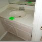 909 Fairway Dr, La Place, LA 70068 ID:9881666