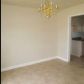 909 Fairway Dr, La Place, LA 70068 ID:9881667
