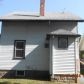 242 Griggs St SW, Grand Rapids, MI 49507 ID:9887312