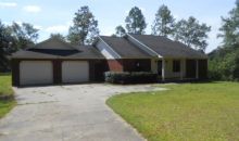 160 Rolling Woods Dr Lucedale, MS 39452