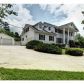 1372 Timberland Drive Se, Marietta, GA 30067 ID:9026832