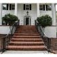 1372 Timberland Drive Se, Marietta, GA 30067 ID:9026833
