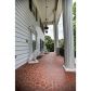 1372 Timberland Drive Se, Marietta, GA 30067 ID:9026834