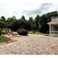 1372 Timberland Drive Se, Marietta, GA 30067 ID:9026835