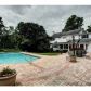 1372 Timberland Drive Se, Marietta, GA 30067 ID:9026836