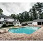 1372 Timberland Drive Se, Marietta, GA 30067 ID:9026837