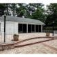 1372 Timberland Drive Se, Marietta, GA 30067 ID:9026838