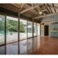 1372 Timberland Drive Se, Marietta, GA 30067 ID:9026839