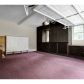 1372 Timberland Drive Se, Marietta, GA 30067 ID:9026840