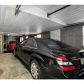 1372 Timberland Drive Se, Marietta, GA 30067 ID:9026841