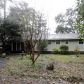 25 Connie Lane, Hortense, GA 31543 ID:9835003