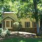 255 Fall Creek Trace, Roswell, GA 30076 ID:9900461