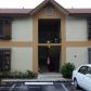 719 GARDENS DR # 103, Pompano Beach, FL 33069 ID:9732050