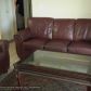 719 GARDENS DR # 103, Pompano Beach, FL 33069 ID:9732051