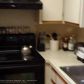 719 GARDENS DR # 103, Pompano Beach, FL 33069 ID:9732052
