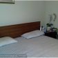 719 GARDENS DR # 103, Pompano Beach, FL 33069 ID:9732053