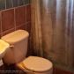 719 GARDENS DR # 103, Pompano Beach, FL 33069 ID:9732055