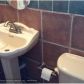 719 GARDENS DR # 103, Pompano Beach, FL 33069 ID:9732056
