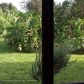 719 GARDENS DR # 103, Pompano Beach, FL 33069 ID:9732057
