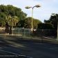 719 GARDENS DR # 103, Pompano Beach, FL 33069 ID:9732058