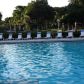 719 GARDENS DR # 103, Pompano Beach, FL 33069 ID:9732059