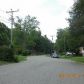 102 Maxwell Ln, Newport News, VA 23606 ID:9860882