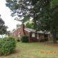 102 Maxwell Ln, Newport News, VA 23606 ID:9860884