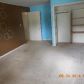 102 Maxwell Ln, Newport News, VA 23606 ID:9860889