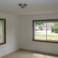 415 Stuart Cir, Anderson, IN 46012 ID:9882188