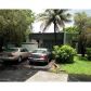 7516 SW 104 PL # 7516, Miami, FL 33173 ID:9682012