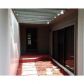 7516 SW 104 PL # 7516, Miami, FL 33173 ID:9682014
