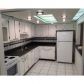 7516 SW 104 PL # 7516, Miami, FL 33173 ID:9682015