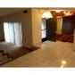 7516 SW 104 PL # 7516, Miami, FL 33173 ID:9682016