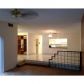 7516 SW 104 PL # 7516, Miami, FL 33173 ID:9682017