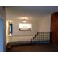 7516 SW 104 PL # 7516, Miami, FL 33173 ID:9682018