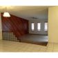 7516 SW 104 PL # 7516, Miami, FL 33173 ID:9682019