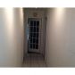 7516 SW 104 PL # 7516, Miami, FL 33173 ID:9682020
