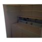 7516 SW 104 PL # 7516, Miami, FL 33173 ID:9682021