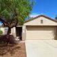 13831 N Lobelia Way, Tucson, AZ 85755 ID:9861509