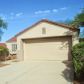 13831 N Lobelia Way, Tucson, AZ 85755 ID:9861510