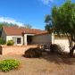 13831 N Lobelia Way, Tucson, AZ 85755 ID:9861511