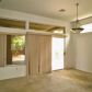 13831 N Lobelia Way, Tucson, AZ 85755 ID:9861513